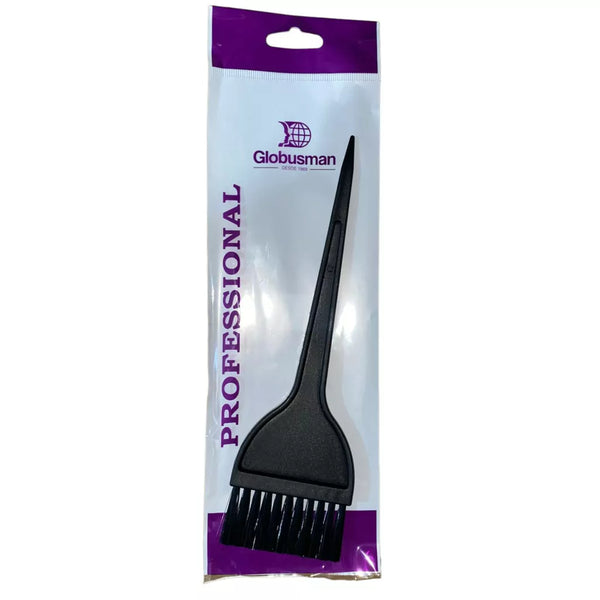 Globusman brocha tinte gde tb-735