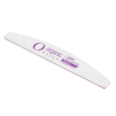 Lima organic cebra 100/100