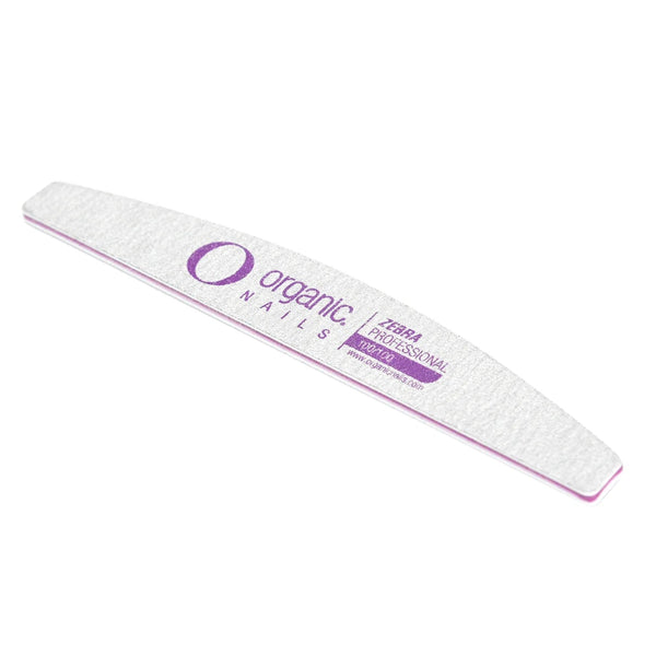 Lima organic cebra 100/100