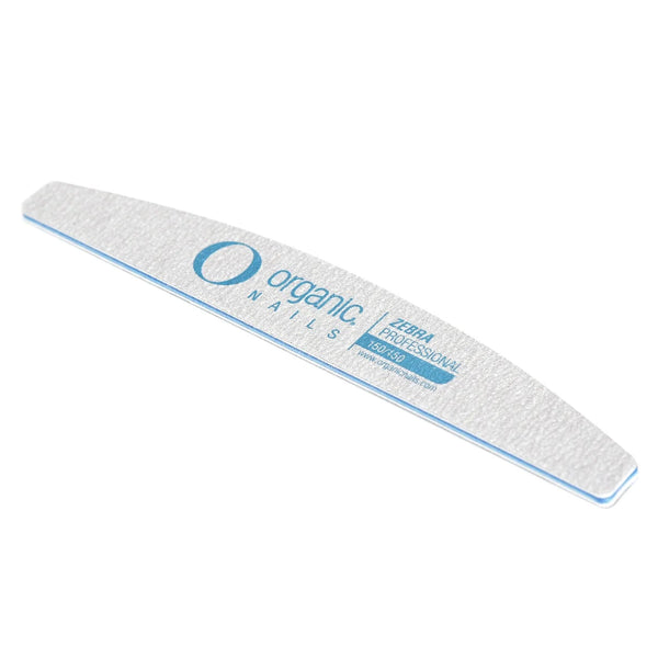 Lima organic cebra 150/150